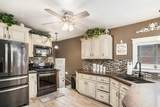991 Wentworth Avenue - Photo 11