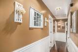 991 Wentworth Avenue - Photo 13