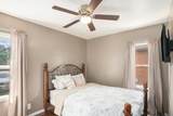 991 Wentworth Avenue - Photo 17