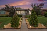 991 Wentworth Avenue - Photo 3