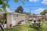 991 Wentworth Avenue - Photo 28
