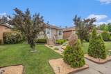 991 Wentworth Avenue - Photo 4
