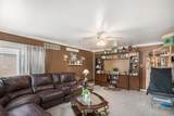 991 Wentworth Avenue - Photo 5