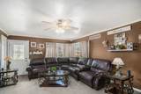 991 Wentworth Avenue - Photo 6