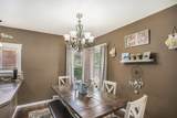 991 Wentworth Avenue - Photo 8