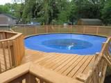 321 Maple Drive - Photo 34