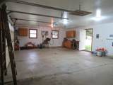 321 Maple Drive - Photo 36