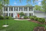 125 Hilltop Avenue - Photo 1