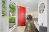 125 Hilltop Avenue - Photo 2