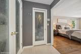 125 Hilltop Avenue - Photo 13