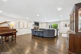 125 Hilltop Avenue - Photo 4