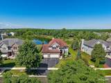 1959 Country Hills Drive - Photo 2
