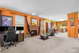 1959 Country Hills Drive - Photo 11