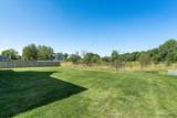 1959 Country Hills Drive - Photo 16