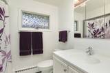 2946 Knollwood Lane - Photo 11