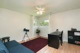 2946 Knollwood Lane - Photo 12