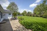 2946 Knollwood Lane - Photo 13