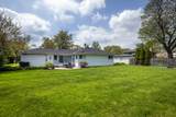 2946 Knollwood Lane - Photo 14