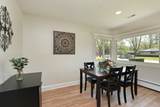 2946 Knollwood Lane - Photo 3
