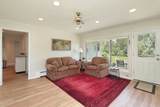 2946 Knollwood Lane - Photo 6