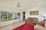 2946 Knollwood Lane - Photo 7