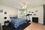 2946 Knollwood Lane - Photo 8