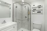 2946 Knollwood Lane - Photo 9