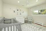2946 Knollwood Lane - Photo 10