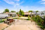 4815 Bishop Street - Photo 2