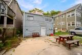 4815 Bishop Street - Photo 3