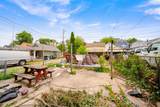 4815 Bishop Street - Photo 4