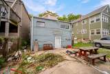4815 Bishop Street - Photo 5