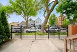 4815 Bishop Street - Photo 6