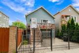 4815 Bishop Street - Photo 7