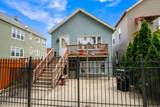 4815 Bishop Street - Photo 8