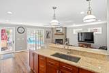 7317 Greenleaf Street - Photo 2