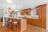 7317 Greenleaf Street - Photo 11