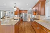 7317 Greenleaf Street - Photo 12