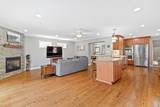 7317 Greenleaf Street - Photo 13