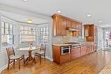7317 Greenleaf Street - Photo 14