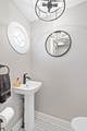 7317 Greenleaf Street - Photo 15