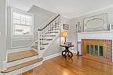 7317 Greenleaf Street - Photo 16