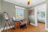 7317 Greenleaf Street - Photo 17