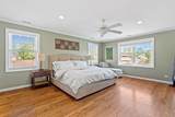7317 Greenleaf Street - Photo 18