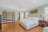 7317 Greenleaf Street - Photo 20