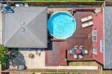 7317 Greenleaf Street - Photo 3