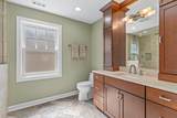 7317 Greenleaf Street - Photo 21