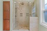 7317 Greenleaf Street - Photo 22