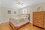 7317 Greenleaf Street - Photo 23