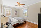 7317 Greenleaf Street - Photo 24
